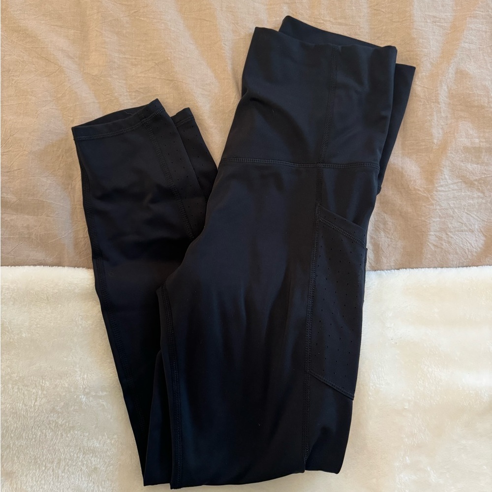 Champion workout leggings